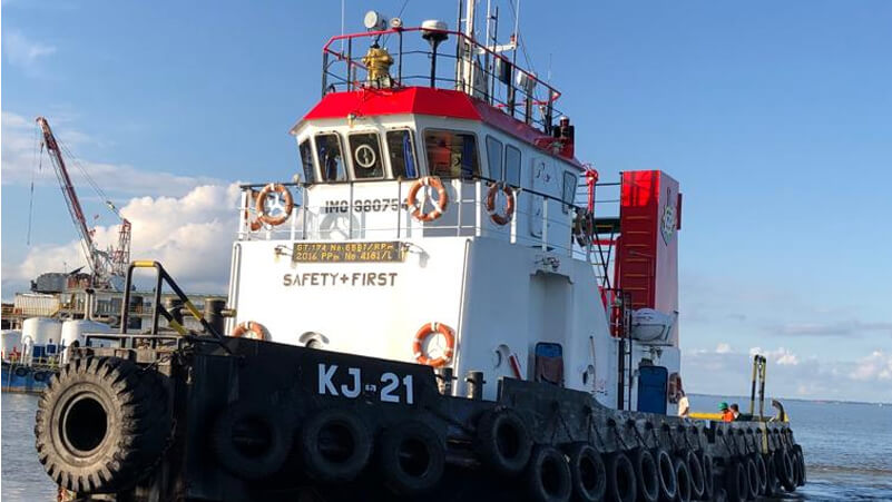 KAPAL _0003_TB. KJ 21