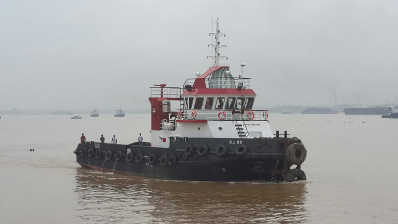 KAPAL _0006_TB. KJ 09