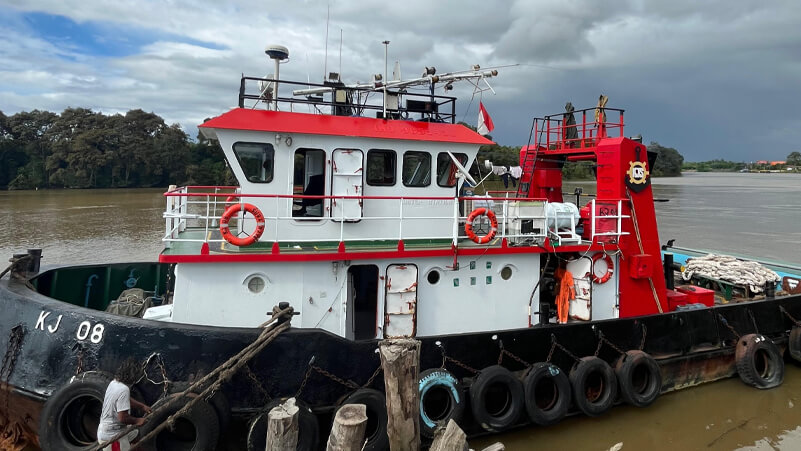 KAPAL _0007_TB. KJ 08