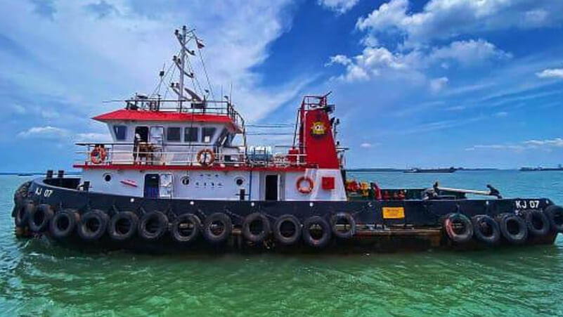 KAPAL _0008_TB. KJ 07