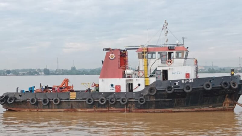 KAPAL _0009_TB. KJ 06