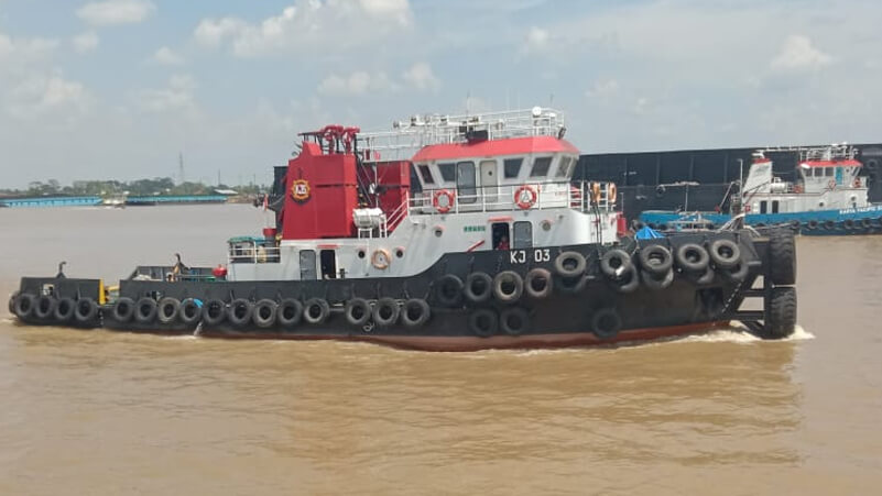 KAPAL _0011_TB. KJ 03