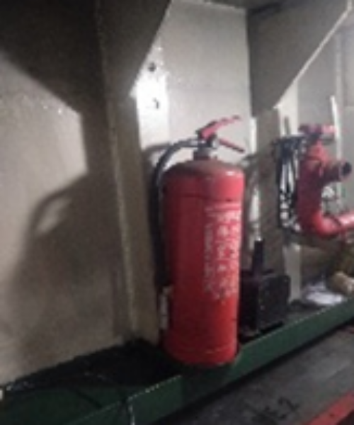 KARYA JAYA SAMUDERA - 2 (1)