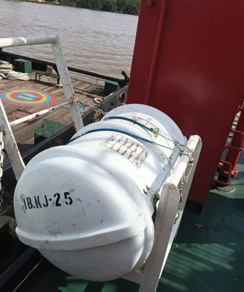 KARYA JAYA SAMUDERA - 2 (1)