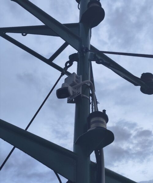 KARYA JAYA SAMUDERA - 2 (1)