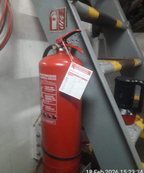 KARYA JAYA SAMUDERA - 2 (2)