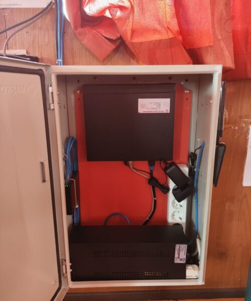 KARYA JAYA SAMUDERA - 2 (2)