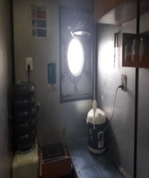 KARYA JAYA SAMUDERA - 2 (27)