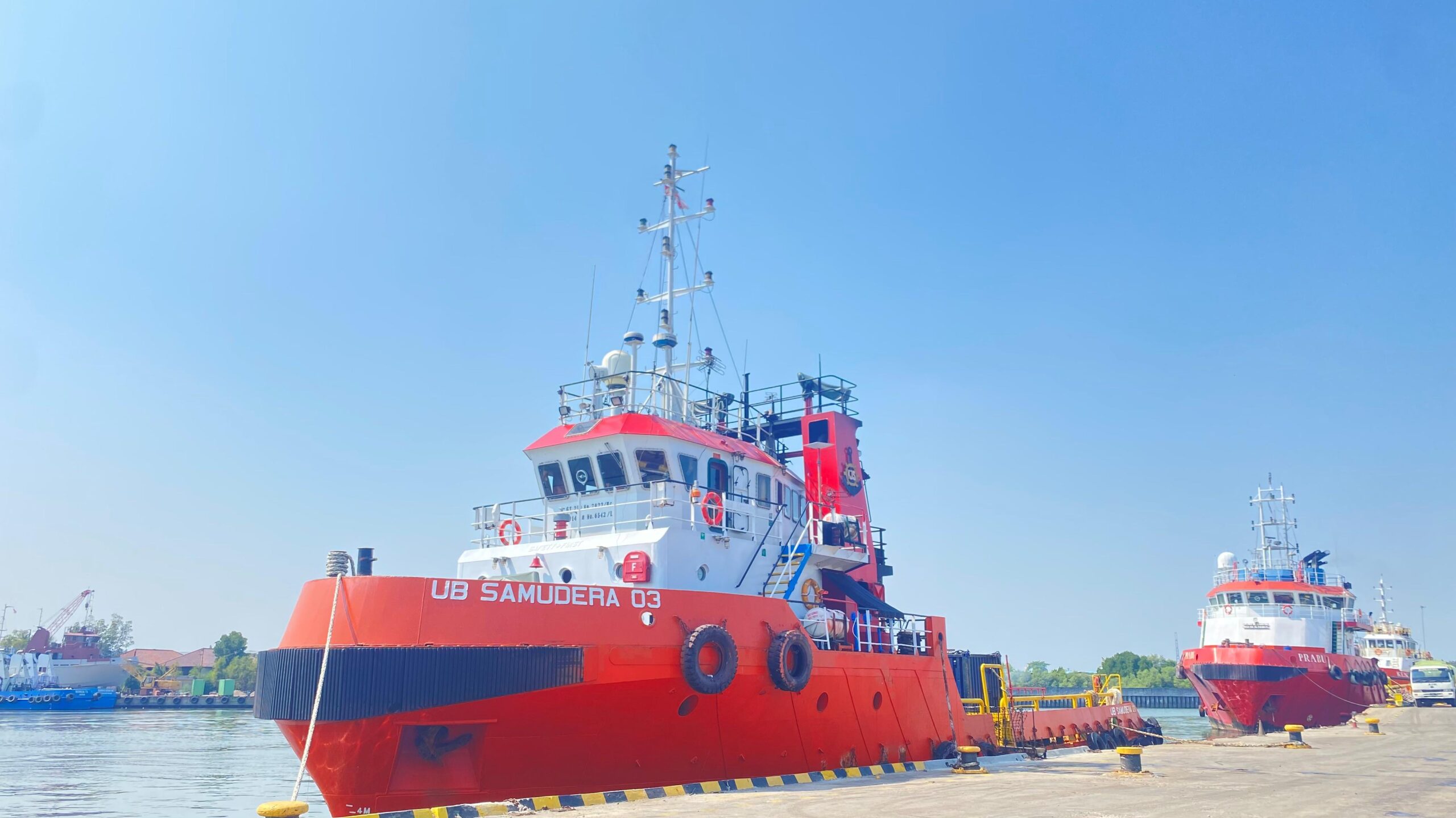 ub samudera 03 (5)